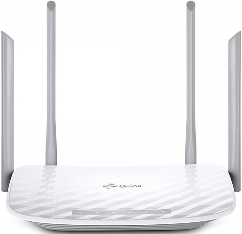 TP-Link Archer C5 V4